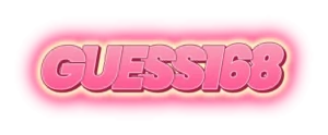 GUESS168